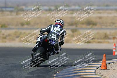 media/Apr-10-2022-SoCal Trackdays (Sun) [[f104b12566]]/Turn 11 Backside (945am)/